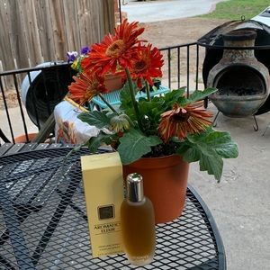 Aromatics Elixir parfume spray by Clinique